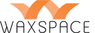 Waxspace Web Hosting India