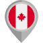 .Cheap Shared Hosting Canada