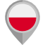 .Cheap Shared Hosting Poland